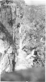 CoalbedCanyon
