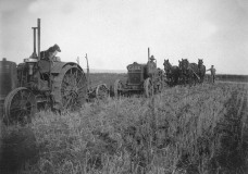 Earl-Plowing-School-Section