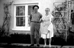 EarlEliza1963
