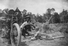 EarlGlennMotorcycle