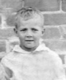 EldenSchool