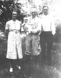Eliza-Jens-Lyle-Kristene