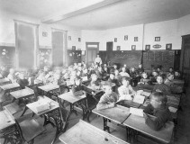 ElizaClassroom