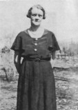 ElizaMorgan