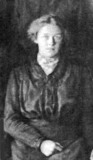 ElizaSchool