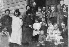 EllaHallsFamily