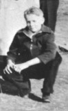 Gene1937