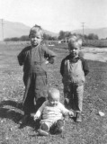 GlennLyleEldenHuntsville1920