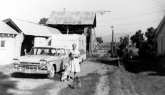 GrandmaSideYard