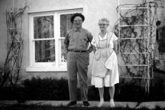 GrandpaGrandpaHalls