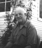 GrandpaOldestBW