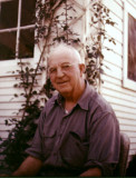 GrandpaOldestColor