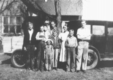 Halls1936a