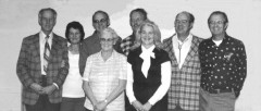HallsBroSis1977