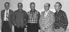 HallsBrothers