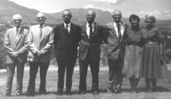 HallsFamilyFuneral1987