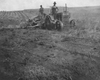 HarvestSchoolSection