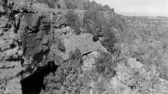 HomesteadCanyon1