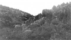 HomesteadCanyon2