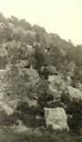 HomesteadCanyon3