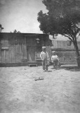 HomesteadHouse