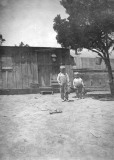 HomesteadHouse0