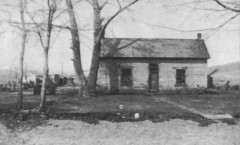 HouseEarly