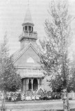 HuntsvilleChurch1883
