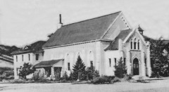 HuntsvilleChurch1910