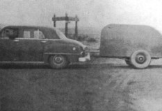 LittleTrailer
