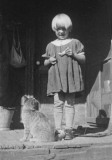 LoisCat