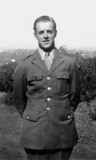 LorinUniform