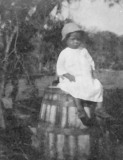LyleYoung