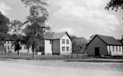 MancosSchool