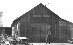 OldShopEarl
