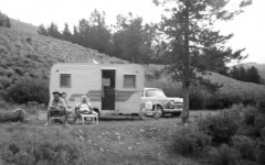 RamblerTrailer