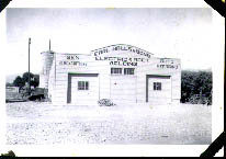 Shop3