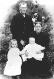 WinterFamily